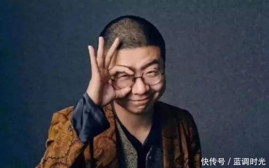  「圈粉」虽然长相一般，却能够靠才华圈粉无数？魏大勋汪苏泷纷纷上榜