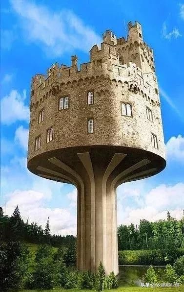 到轰动世界的照片，打开看看！