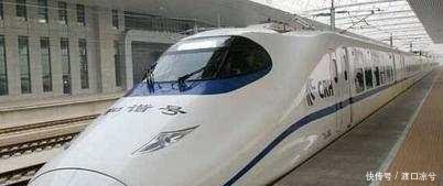  「沿线」浙江到安徽修建一条时速250高铁, 沿线城市要发达了