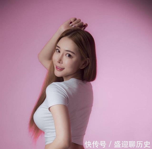 #魅力#街拍:这就是运动真正的魅力所在!