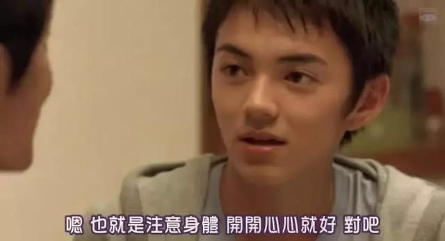 网红“杀鱼弟”喝农药自杀:当贫穷无药可救,谈道德是否太伪善