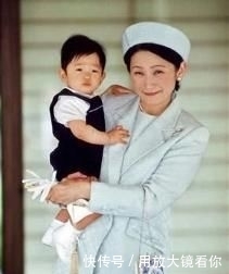  『美智子皇后』从外交官到皇后，雅子皇后的无奈和重生给了我们多少启示