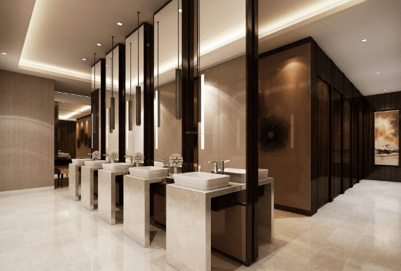 入住酒店，为何要烧开水倒马桶里？越早知道越好！