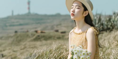 注意!这几条美白谣言可能让你越变越黑