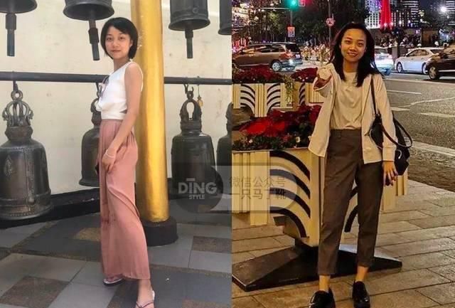  「女生」90%的人都对优雅知性有误解！年轻女生明明能走好这条气质路线啊