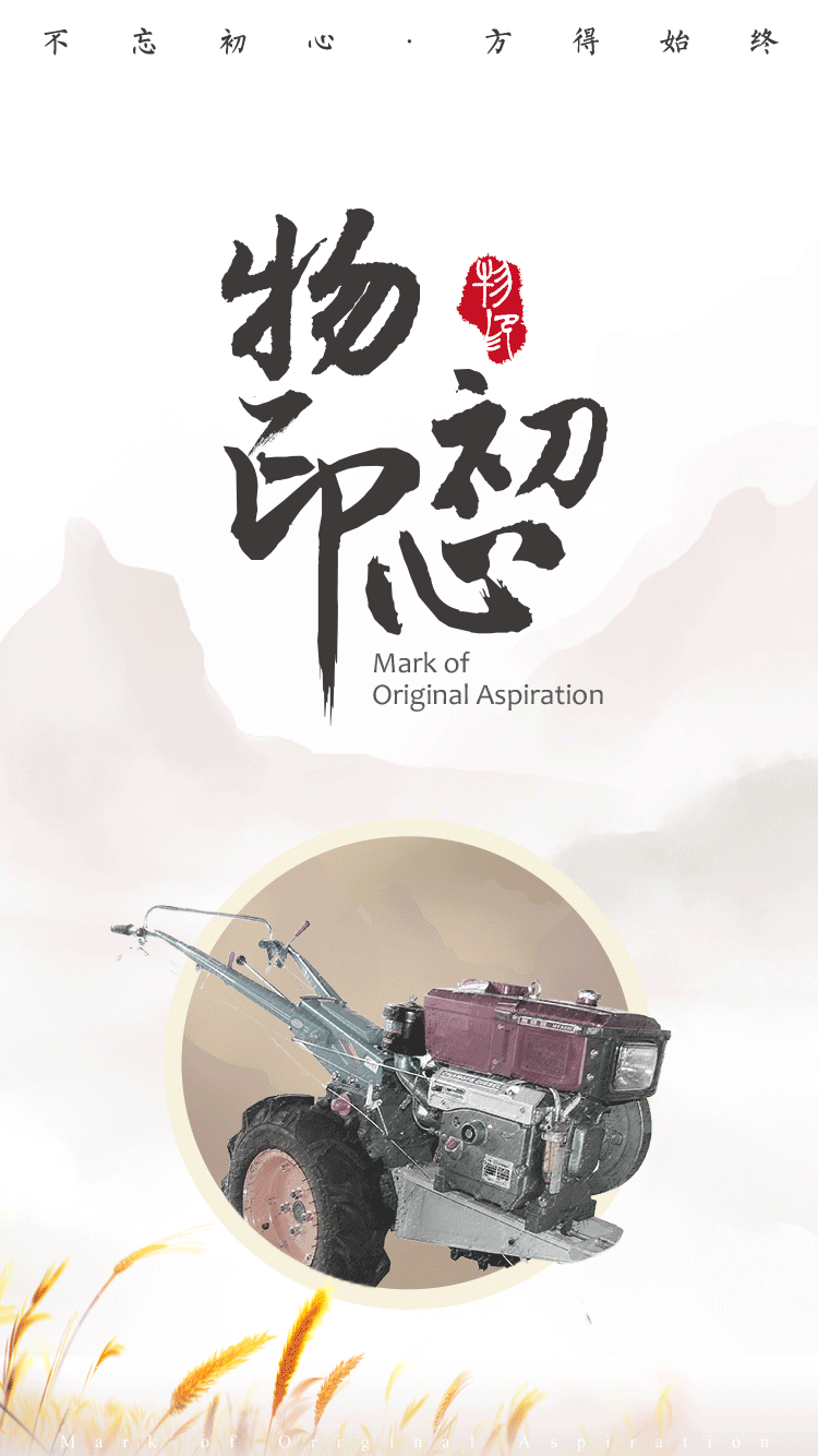 t01331316a7910f67f9.gif?size=750x1334