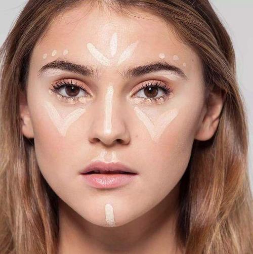 新手化妆时，如何选择底妆？这个小诀窍，看完让你少走弯路！