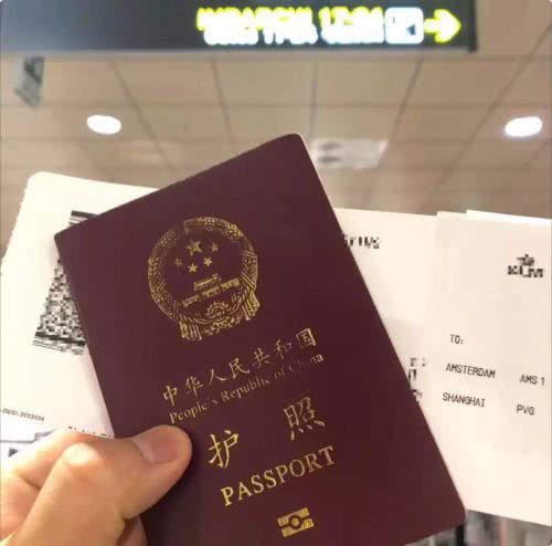 为什么西方人很少吹空调?原来吹空调在国外是件很奢侈的事