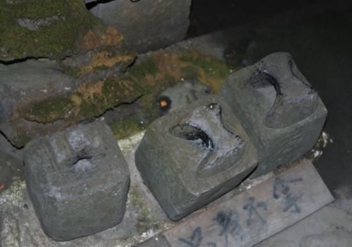  超过：农村6大实用“兵器”，你能说出它们用途的不超过2个