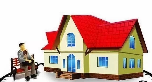 城镇居民在农村继承房产和宅基地能拥有产权吗？这一点太关键了