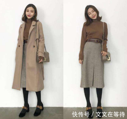  [气质]女人过了30岁，尽量少穿3种“裤子”，很显老不说，还拉低档次