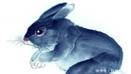 这4大生肖!7月运势红到发紫,运势爆棚,变成人生