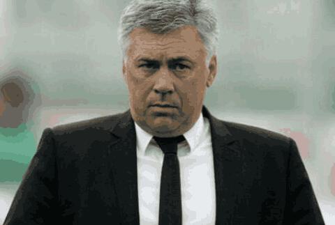 英超最佳意大利籍主帅评选，安帅第二孔蒂第四，第一太难超越！