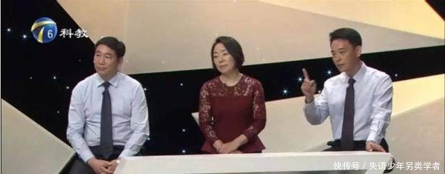 毛晓彤生父事件再爆内幕没想到这个吸毒坐牢的父亲要毁掉女儿！