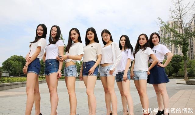  「gdp」广东是公认经济最发达的省份, 为什么江苏还是想跟它一较