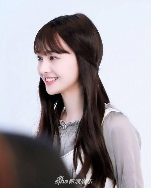 胡彦斌发文辟谣:没有复合，这次以后再无联系，已删光!