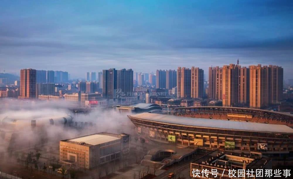  娄底市：湖南一市，为省内最年轻地级市，所辖四县有三县也为建