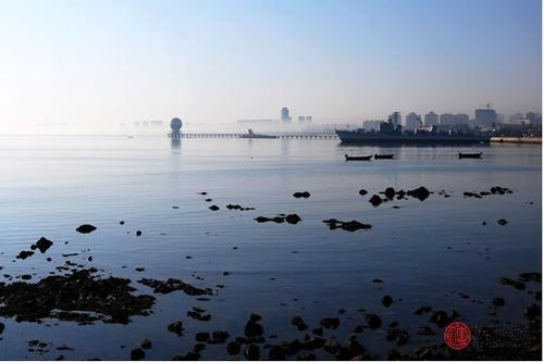 属狗大海水命哪个月好