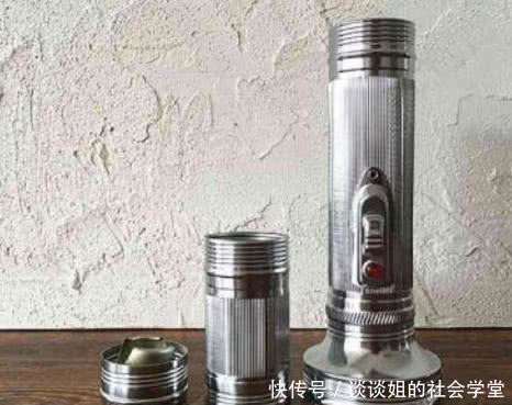  「农民」农村几乎绝迹的老物件，农民都快不认识了，最后一个价