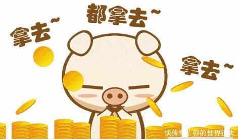 湖北这个县城即将崛起，不是红安也不是沙洋，而是这座小县城