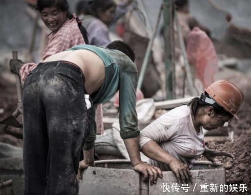 5年后，城里的农民工面临“大洗牌”，4类人将被淘汰，只能返乡