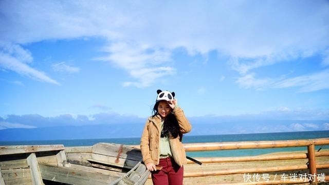 如果把塔里木盆地变成一个水深堪比贝加尔湖的湖泊，会怎样？