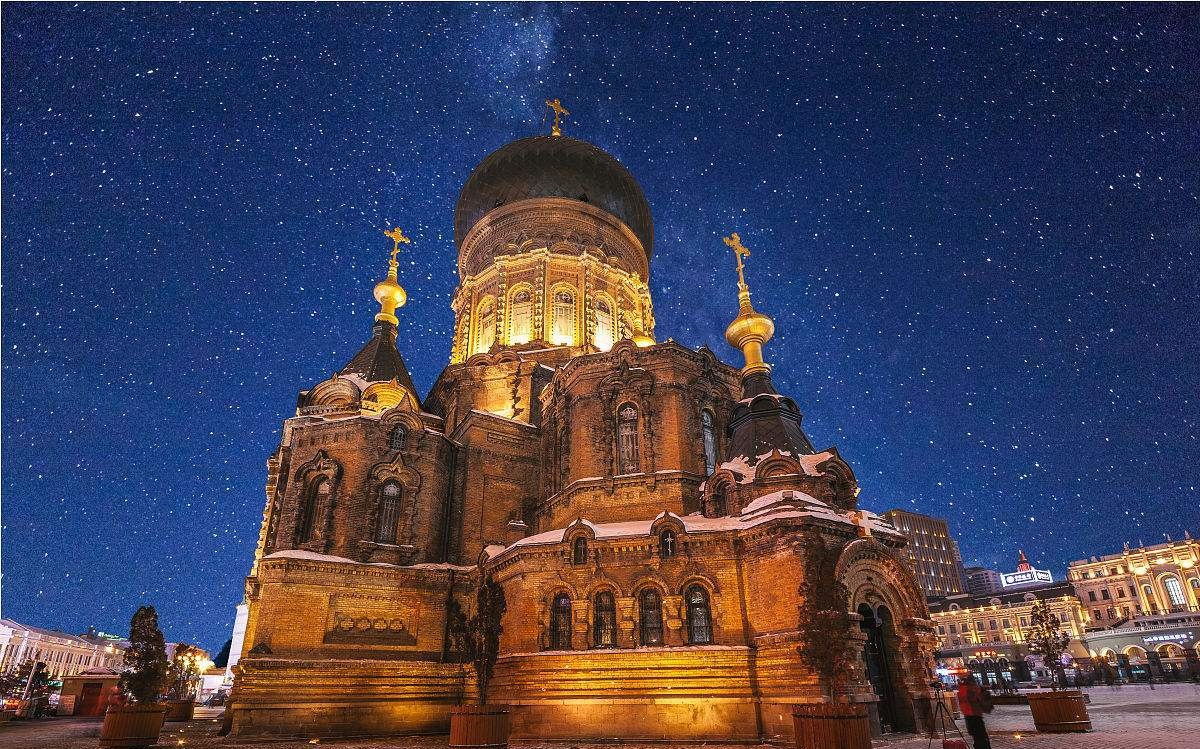 中国粮食第一省：粮食产量达7507万吨，全国近1/3的人靠此省养活