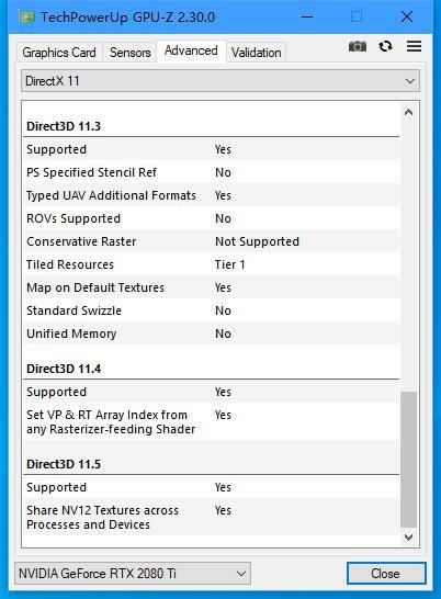 微软@无需换显卡！DirectX 12 Ultimate 背后的故事