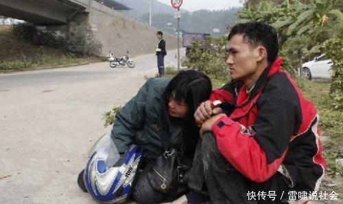  「概率」不出几年，4类“伪城里人”大概率要回农村，其中可能就