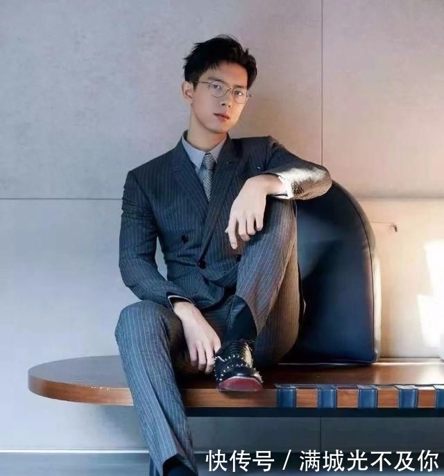  必学■2020年，型男必学的10项男性穿搭守则！