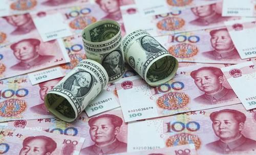  「高铁」为什么有人宁愿买火车的卧铺都不愿意坐高铁？