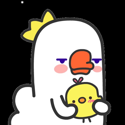 支付宝用户注意！花呗最新骗局曝光：骗子靠一张图套现3.2亿！