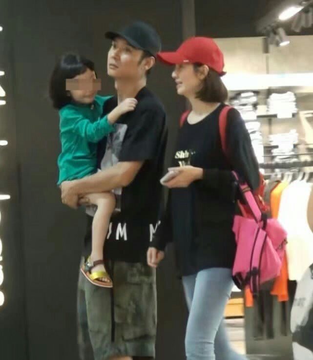 被诬陷？毕滢回应投稿道明真相，称洪欣张丹峰无感情之人惨被打脸