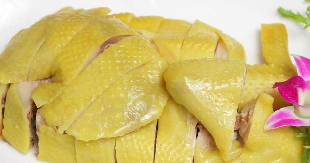  #代表#中国各省的代表菜，看看你都吃过哪些