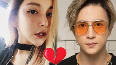 薛之谦要当爸？网曝其妻子已怀孕，预约9月拍亲子照！