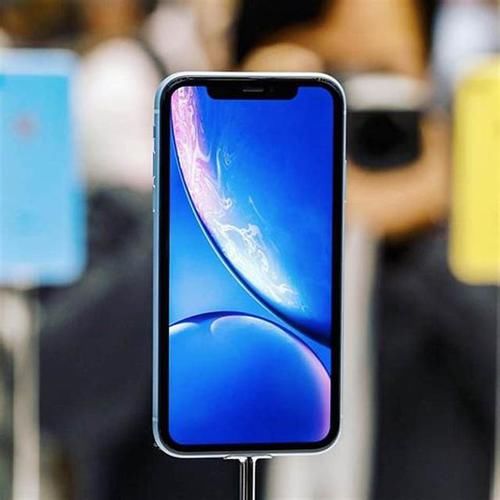 iPhone11将成今年最值入手新iPhone，因为这四项改进图1