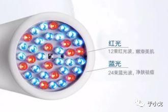 什么切乳房,烤肉,脂肪瘤,女明星写才是谣言重地