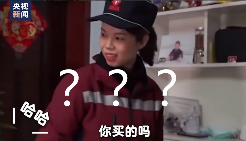  【说好】说好的“包一年家务”，结果是外包？！又被赵英明老公笑哭了