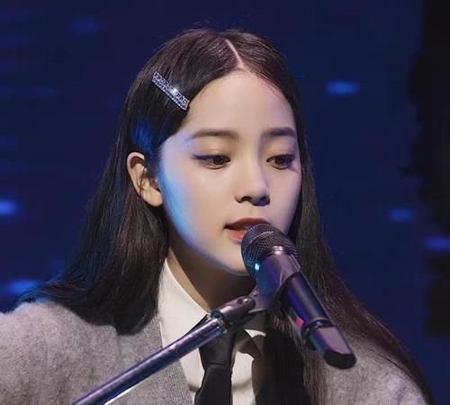  『手表』会打扮的女孩子不止会穿，还有配饰加成哦！这些你知道吗？