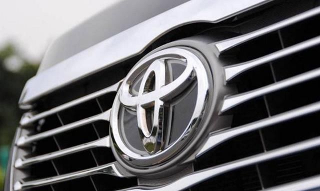 交警提醒:2018年新增交规,尤其第二条,让皮卡车