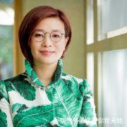 周立波休息，太太上阵！胡洁发文回应唐爽：必要时会公布全部证据