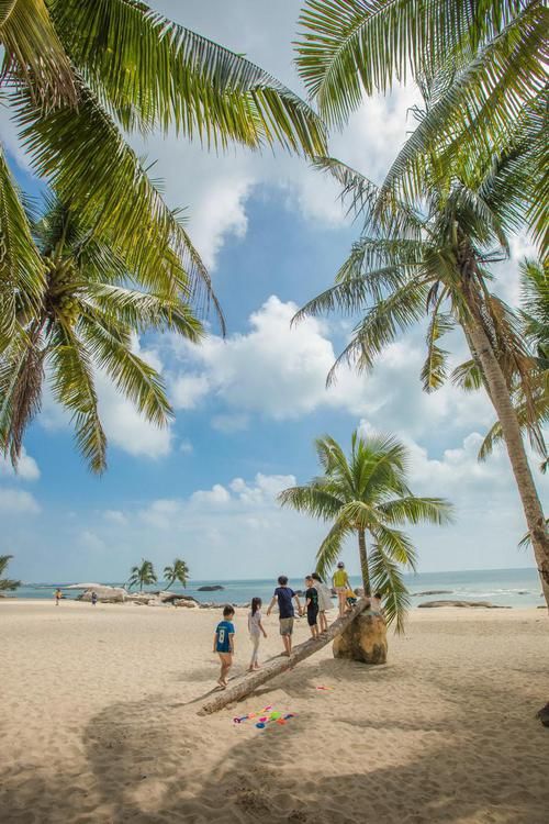 如鹿饮溪，似鲸入海，百年老宅最强改造，这才是魂牵梦萦的设计