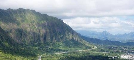 世界上一个潮湿的村庄：一年中330天在下雨，村民依然不愿搬走