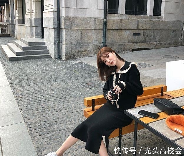  「必入」作为时尚达人，必入的8款小裙子！轻松搞定任何场合，春季就穿它