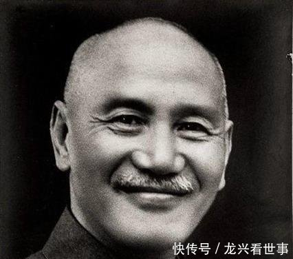 『中国』冯玉祥唯一在世儿子,今年103岁,资产千亿却依然保留中国国籍!