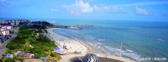 中国名声“最臭”城市，曾被誉为海上丝绸之路，如今被称传销之都