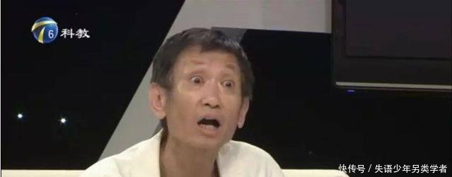 毛晓彤生父事件再爆内幕没想到这个吸毒坐牢的父亲要毁掉女儿！