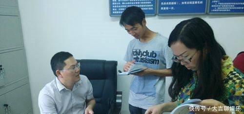 农村小孩都该有的3个证，农民抓紧给孩子办，没有的可能要吃亏！