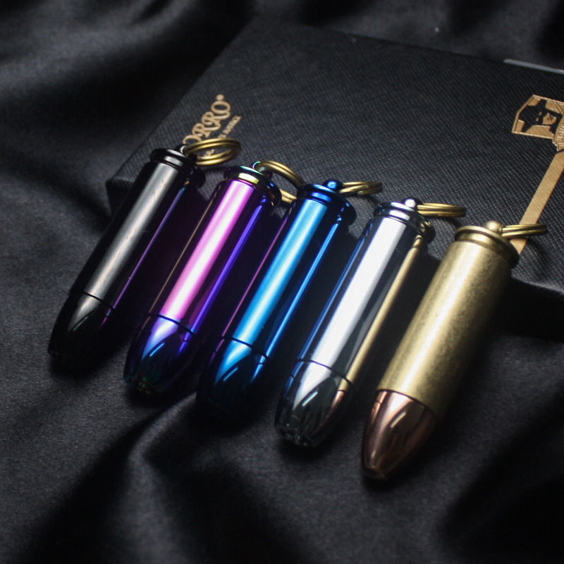 18件全新“黄铜玩物”，奢华有品位，老公一口气买5件，忒有面