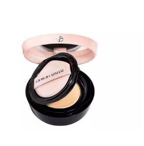 丑女化妆后完爆女神，如此化妆术太可怕了